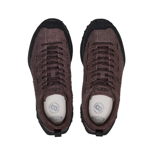 Keen - Jasper Zionic - Java/Black