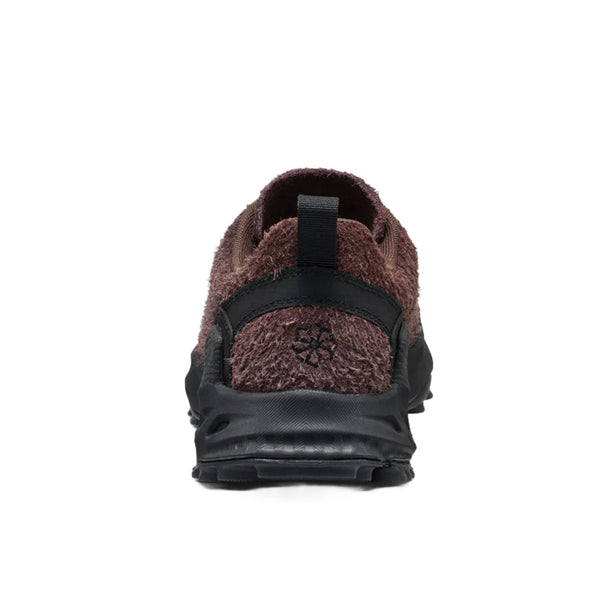 Keen - Jasper Zionic - Java/Black