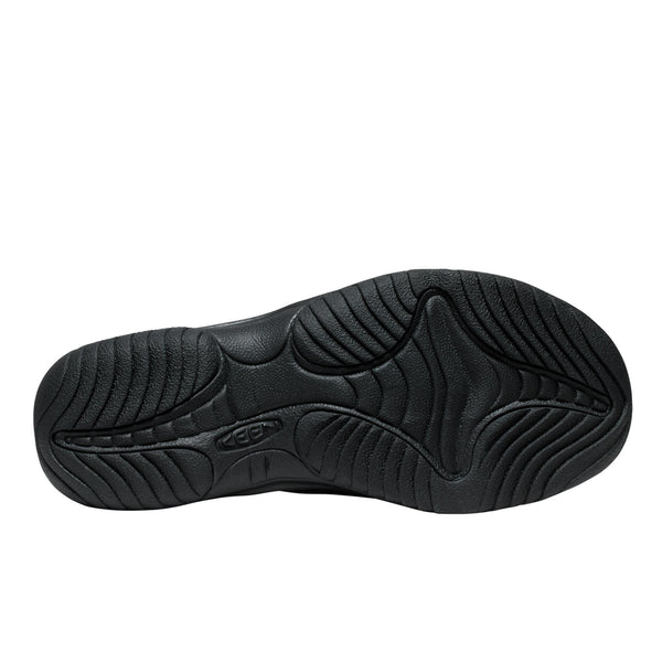 Keen - Kona Flip TG - Black/Steel Grey