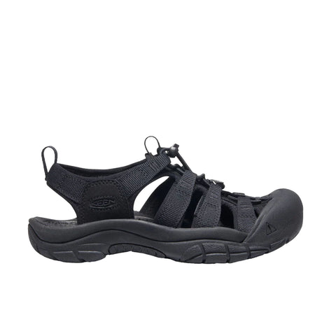 Clara Knör - "I Love You"