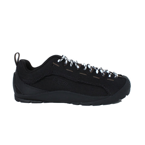 Keen x Skall Studio - Jasper Split Womens - Black