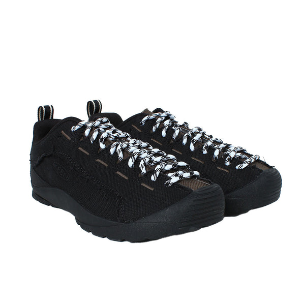 Keen x Skall Studio - Jasper Split Womens - Black