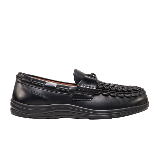 Keen - Uneek Loafer - Nocturnal Black