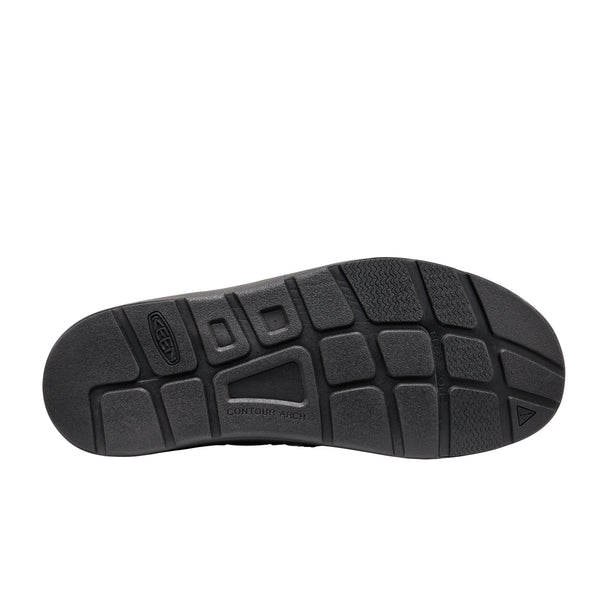 Keen - Uneek Loafer - Nocturnal Black