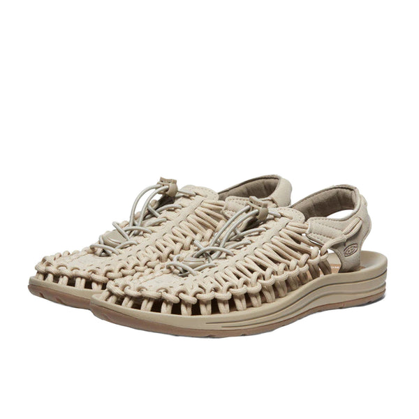 Keen - Uneek Womens - Safari