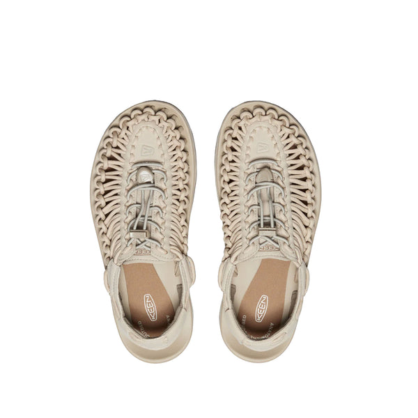 Keen - Uneek Womens - Safari