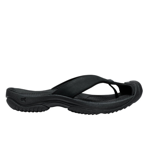 Keen - Waimea TG - Black