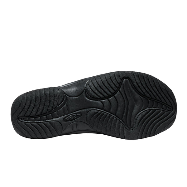 Keen - Waimea TG - Black
