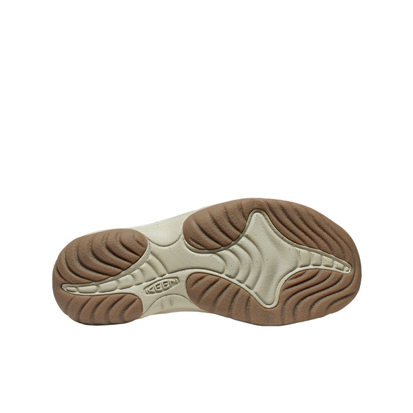 Keen Womens Waimea TG - Sorrel Horse/Plaza Taupe