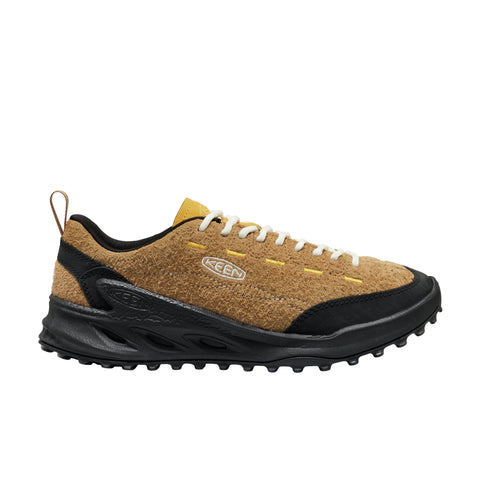 Keen - Women's Jasper Zionic - Chipmunk/Symphonic Sunset