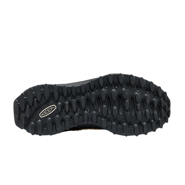 Keen - Women's Jasper Zionic - Chipmunk/Symphonic Sunset
