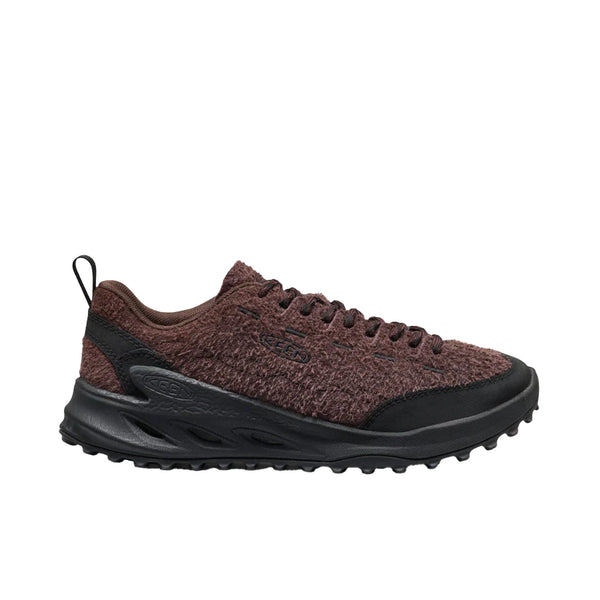 Keen - Jasper Zionic Womens - Java/Black