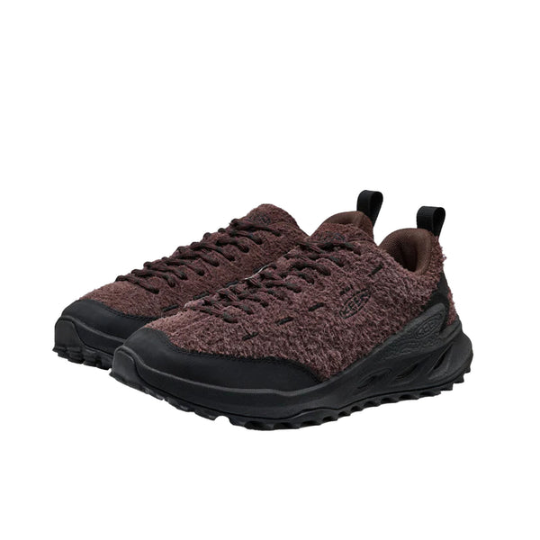 Keen - Jasper Zionic Womens - Java/Black
