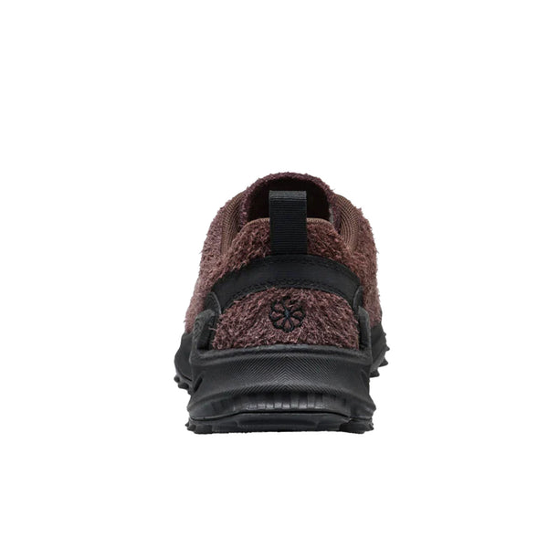 Keen - Jasper Zionic Womens - Java/Black