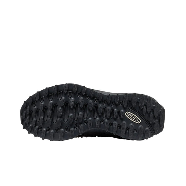 Keen - Jasper Zionic Womens - Java/Black