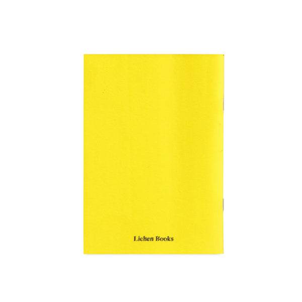 Dylan Khotin-Foote - Industry