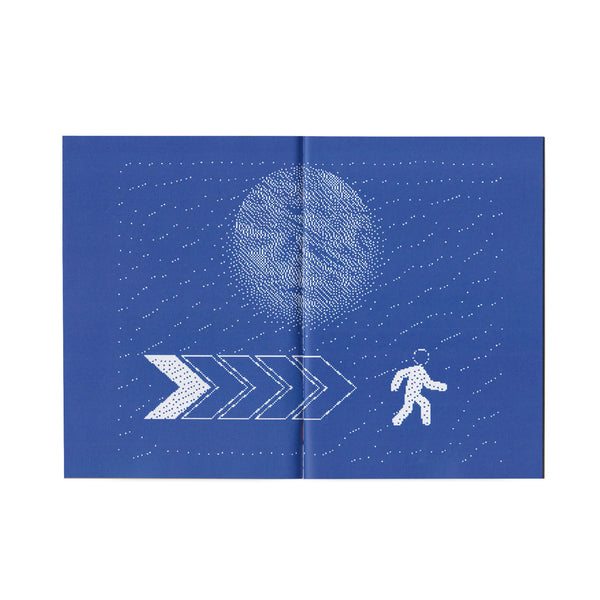 Dylan Khotin-Foote - Industry