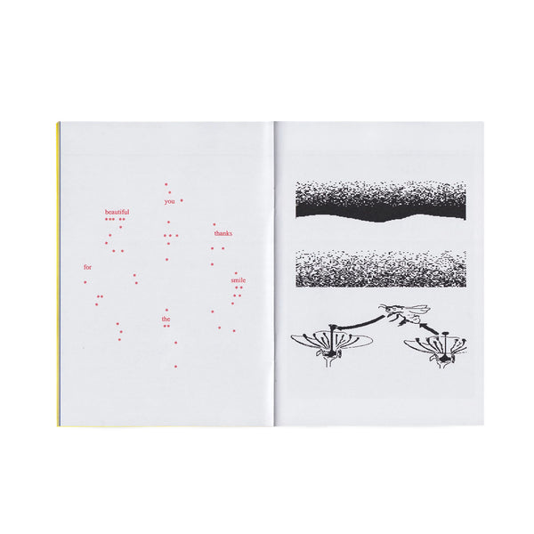 Dylan Khotin-Foote - Industry