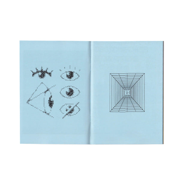 Dylan Khotin-Foote - Industry