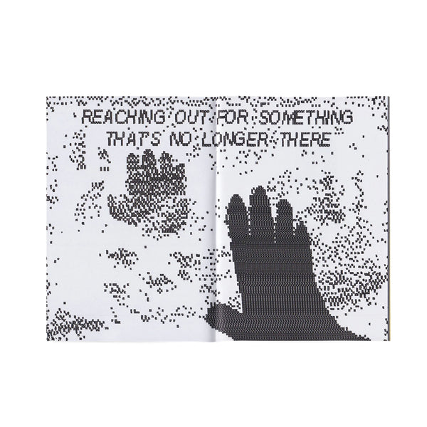 Dylan Khotin-Foote - Industry