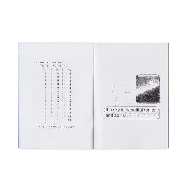 Dylan Khotin-Foote - Industry