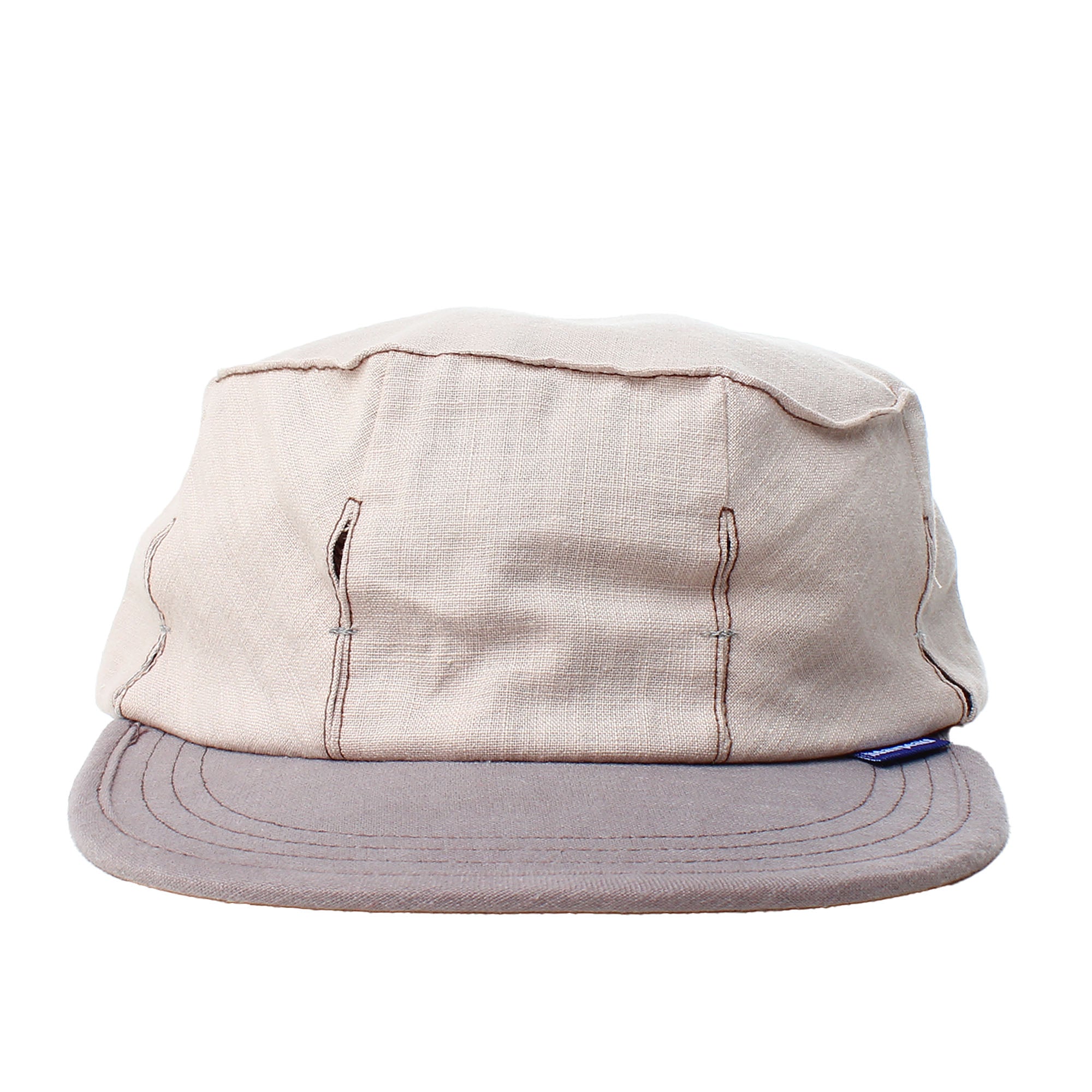 Lidairpeaks - Cask Hat - Stone