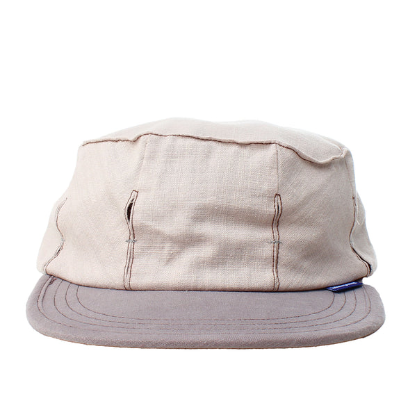 Lidairpeaks - Cask Hat - Stone