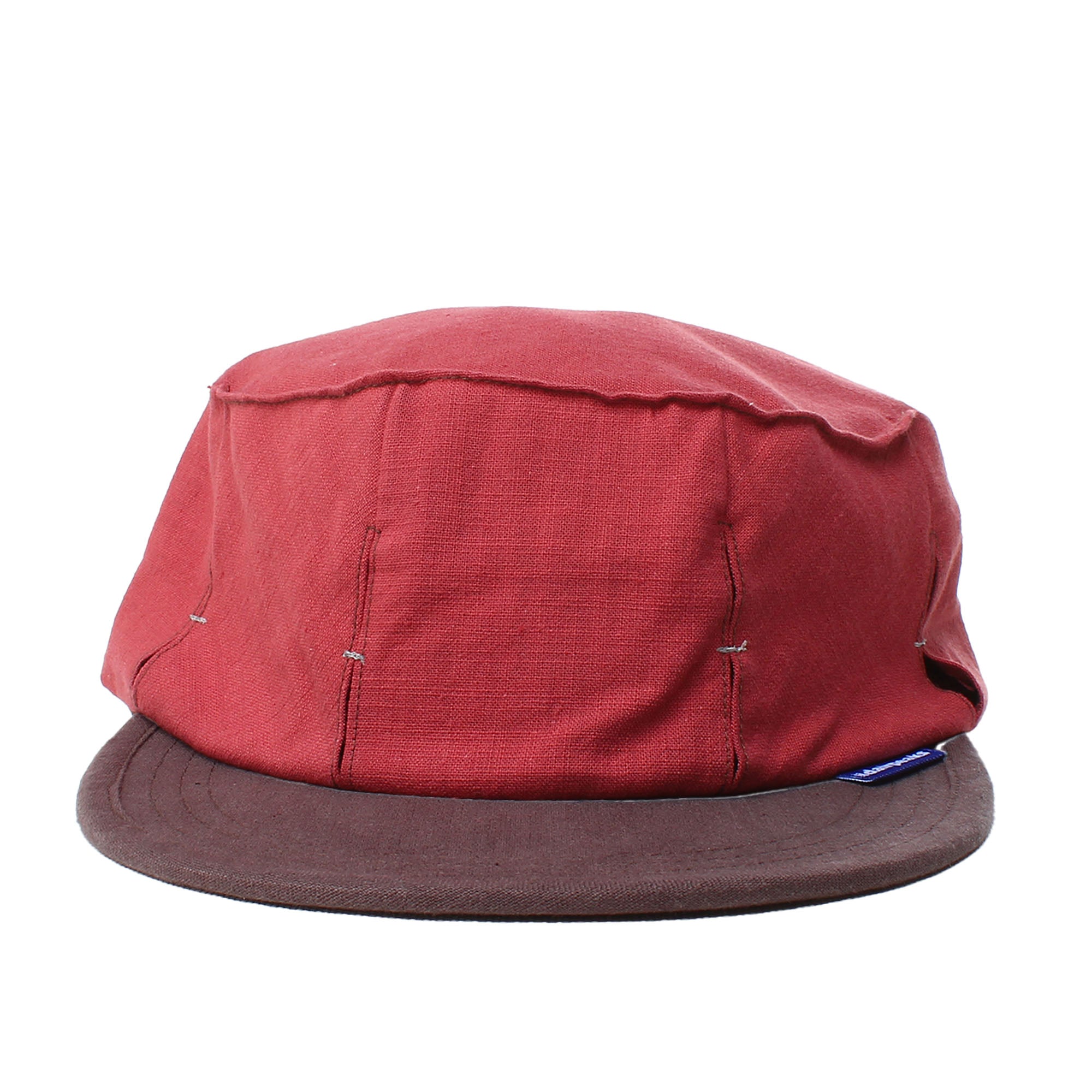 Lidairpeaks - Cask Hat - Merlot