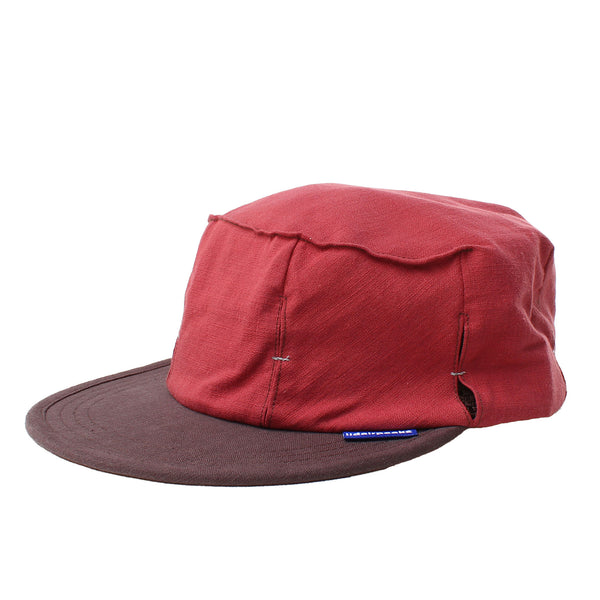 Lidairpeaks - Cask Hat - Merlot