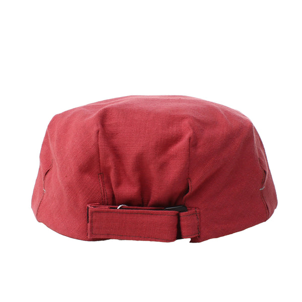 Lidairpeaks - Cask Hat - Merlot