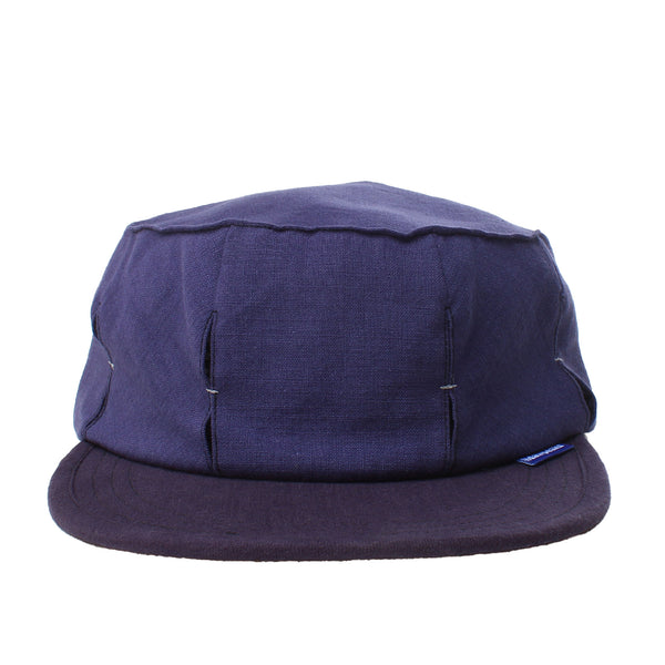 Lidairpeaks - Cask Hat - Abyss
