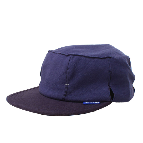 Lidairpeaks - Cask Hat - Abyss