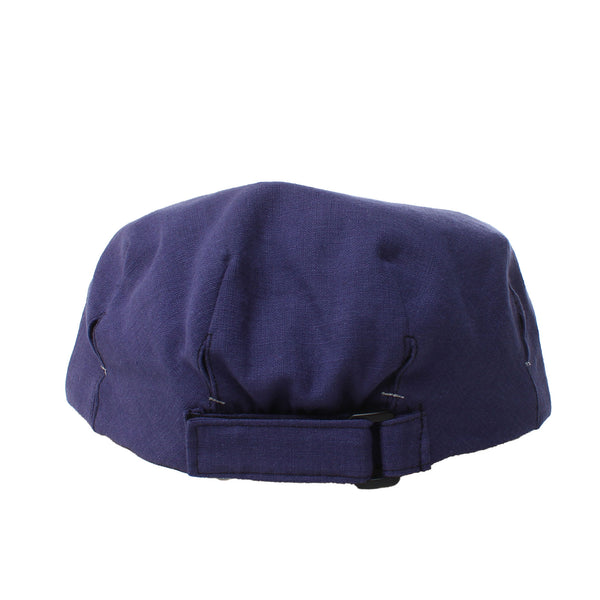 Lidairpeaks - Cask Hat - Abyss