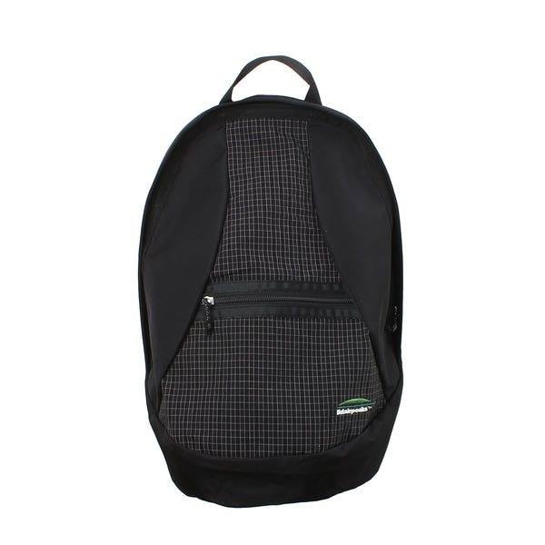 Lidairpeaks - Stroll Backpack - Black