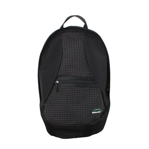 Lidairpeaks - Stroll Backpack - Black