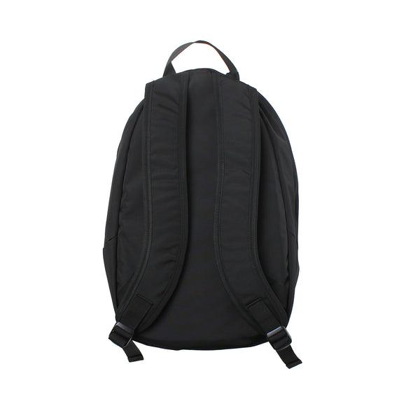 Lidairpeaks - Stroll Backpack - Black
