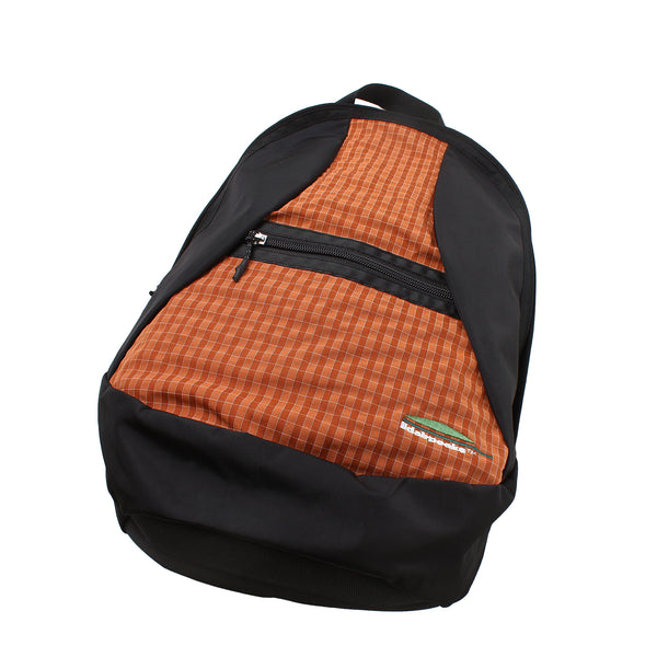 Lidairpeaks - Stroll Backpack - Rust