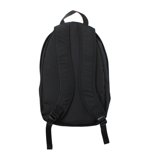 Lidairpeaks - Stroll Backpack - Rust