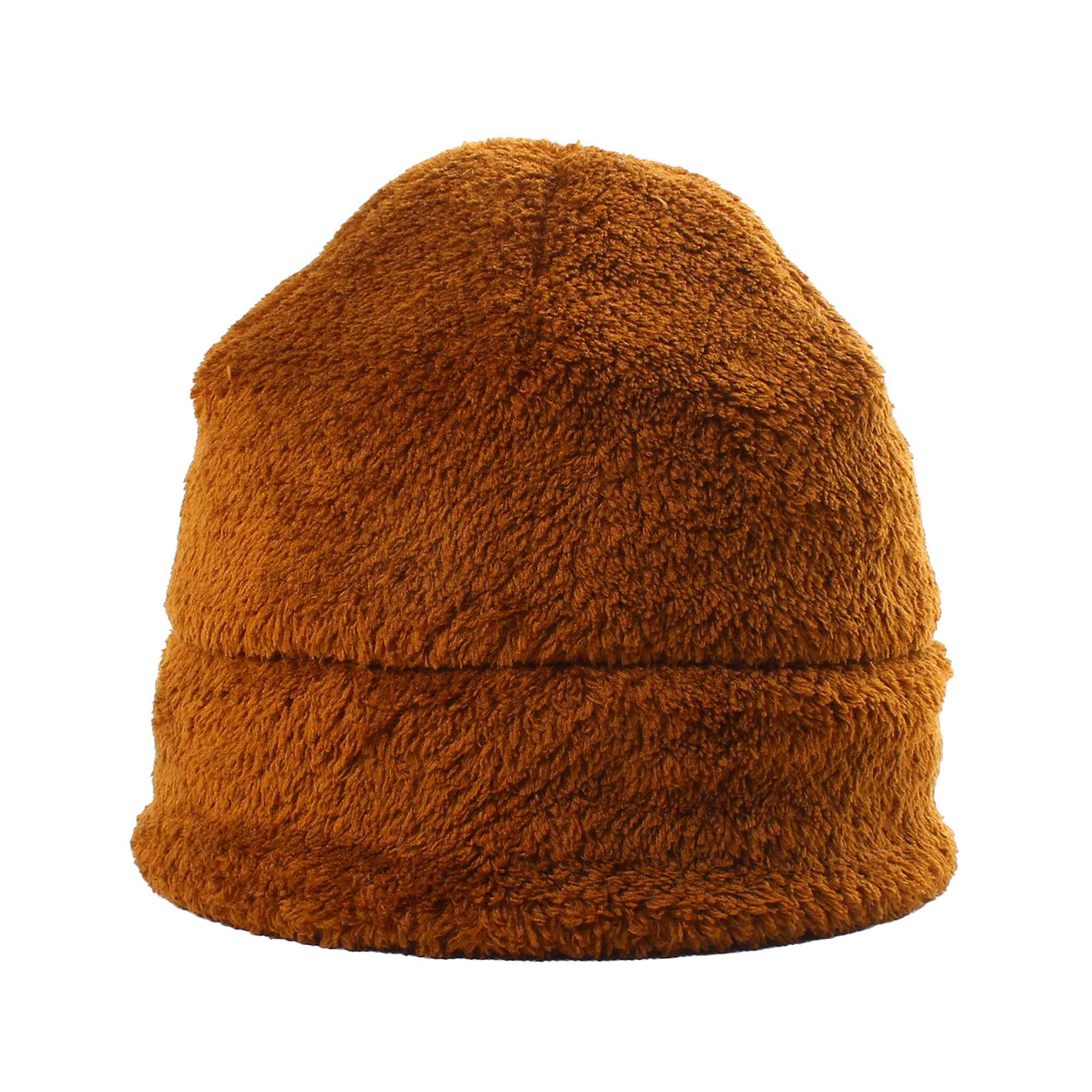 LLOYD / ALTERIOR - ALT Toque - Shelter Brown