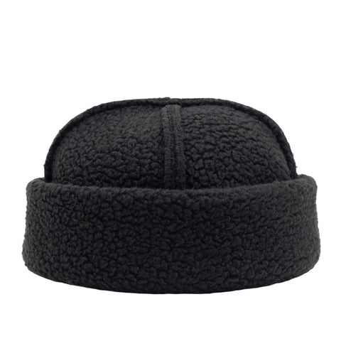 LLOYD / ALTERIOR - Toque - 8 Panel - Woolrich