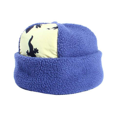 Hotel Rwanda - Don T-Shirt - White