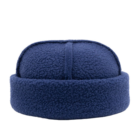 LLOYD / ALTERIOR - Toque - 8 Panel - Woolrich