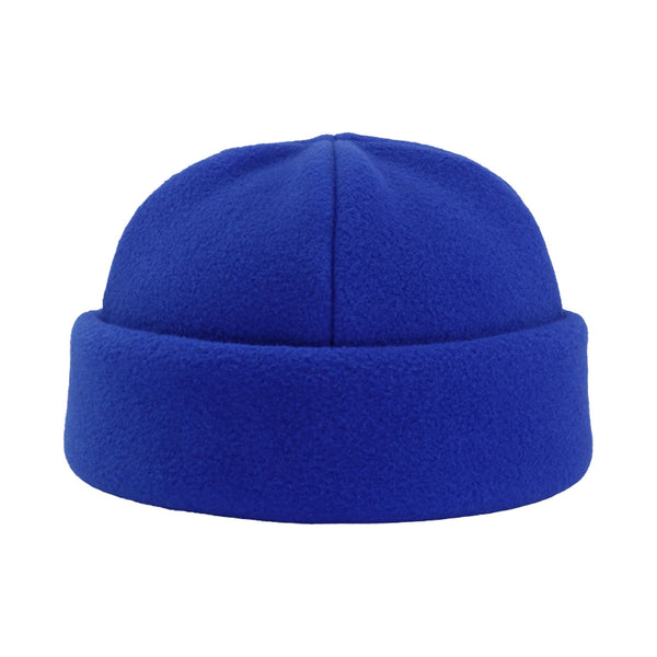 LLOYD - Fleece Toque - Epoca
