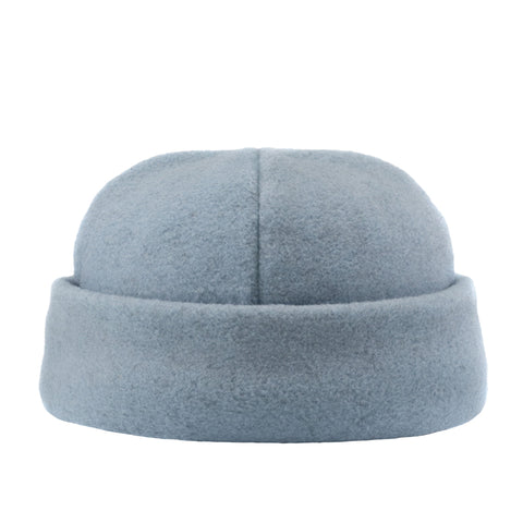 LLOYD / ALTERIOR - Toque - 4 Panel - Woolrich