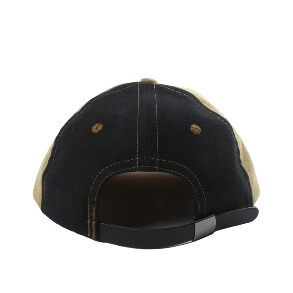 LQQK Studio - Noise Control Cap - Multi