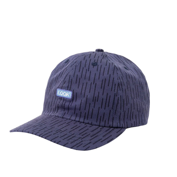 LQQK Studio - Rain Camo Hat