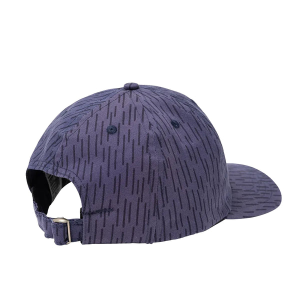 LQQK Studio - Rain Camo Hat