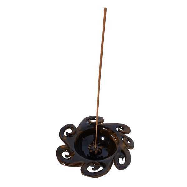 Mellow - Sun Catcher - Umber