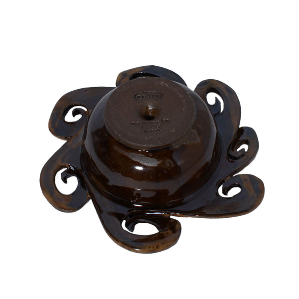 Mellow - Sun Catcher - Umber