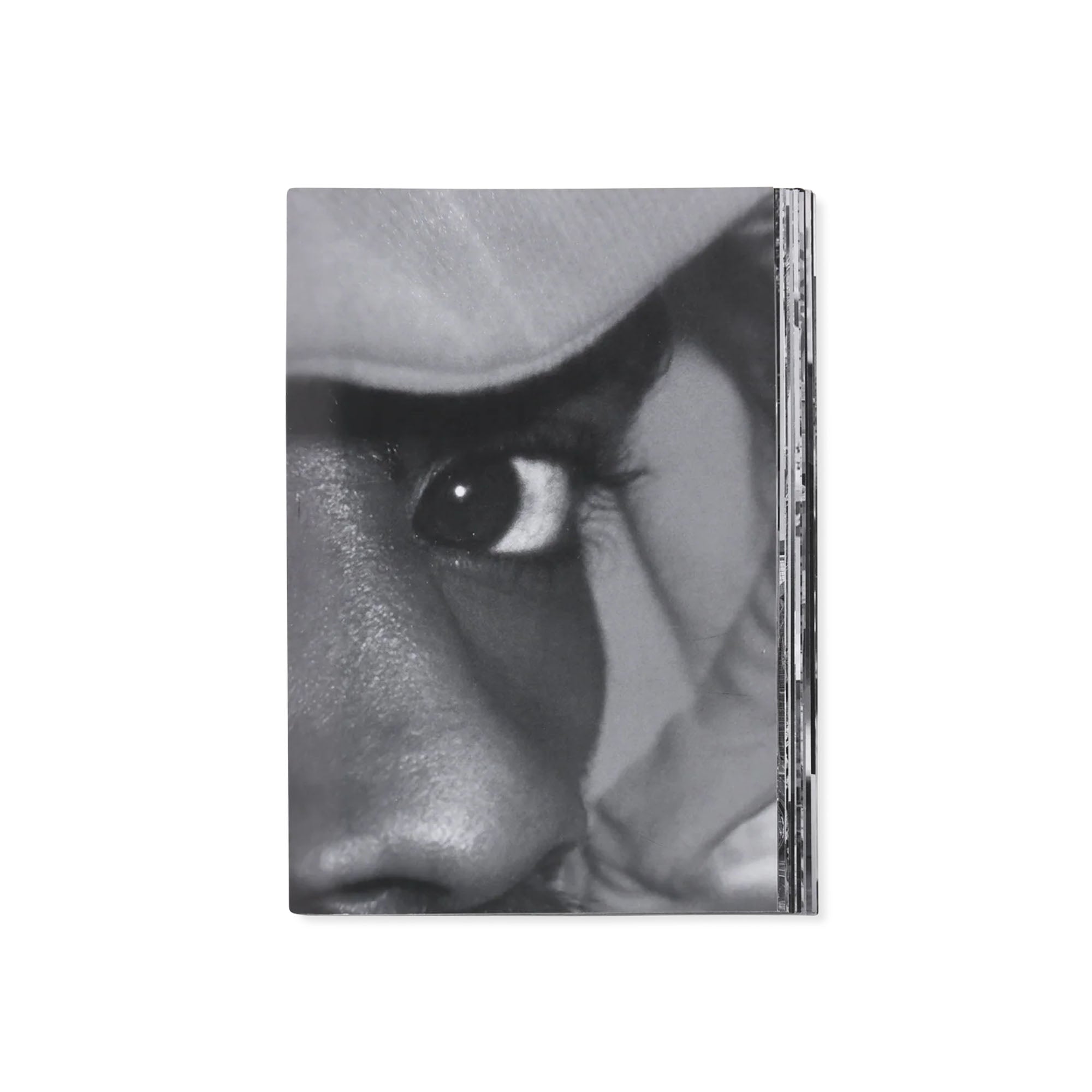 Mental Athletic - 47 Christie St. NYC Homerun Zine